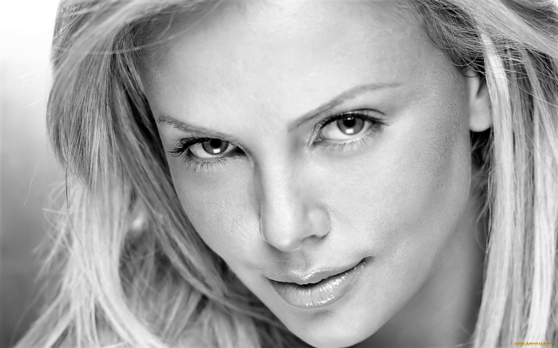 , charlize theron, , , -, 